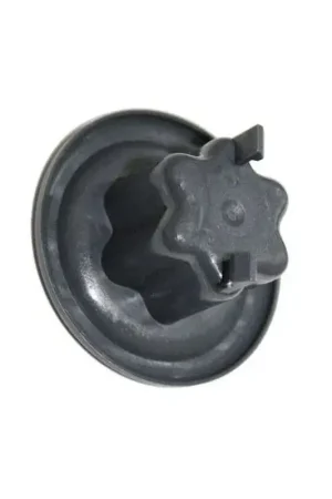 Tapa acoplamiento Motor Robot de cocina Thermomix TM31 Súper Precio