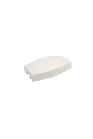 Precio Reducido Maneta de Cierre de puerta de lavadora AEG, Electrolux 8996452950810