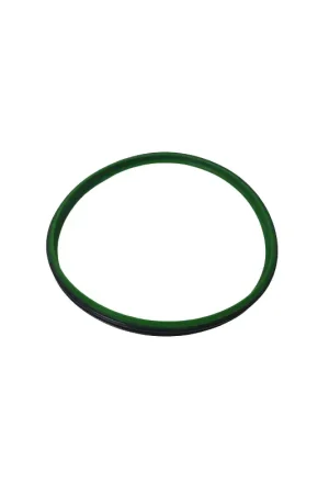 Envío Inmediato Junta tapa Robot de cocina Thermomix TM31