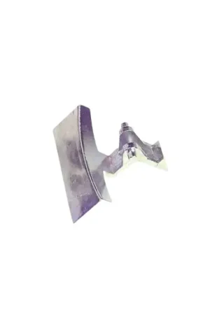 Cierre de puerta de lavadora AEG 3513393011 Alta Calidad