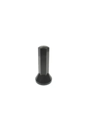 Eje hexagonal exprimidor Taurus Citrus TC-160 Legend, Juice 160 Directo De Fábrica