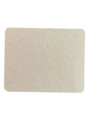 Kit Placa universal de mica para microondasLima Ordenar Ahora Mismo