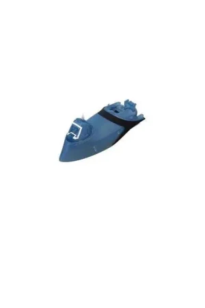 Favorito De Clientes Deposito plancha Solac Evolution CVG 9805