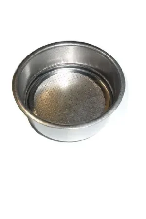 Solo Hoy FILTROS 2 TAZAS CAFETERA SOLAC CE 4500 / C304G2