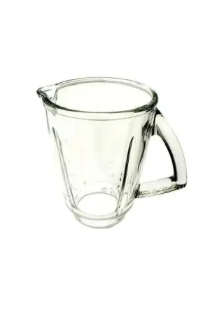 Jarra batidora Fagor BV C20PX / BV-K20PX / BV-K30PX Ordena Ya