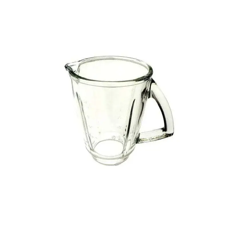 Jarra batidora Fagor BV C20PX / BV-K20PX / BV-K30PX Ordena Ya