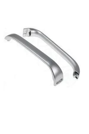 Tirador de Puerta de Frigorifico Bosch Siemens 00369551 Compra Hoy