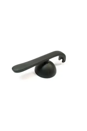 Popular Prensador exprimidor Taurus Citrus TC-160 Legend