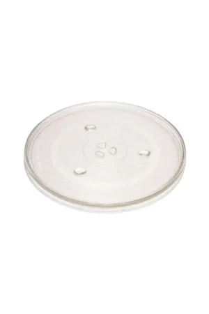 Precio Reducido Plato Microondas Palson Century