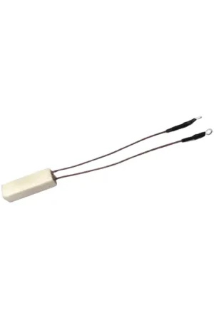 Promoción Exclusiva Fusible 240º para planchas de pelo GHD