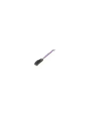 Pantalla de control Plancha Solac Evolution CVG 9805 Promoción