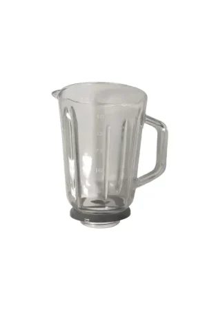 Jarra batidora Palson Habana / Copacabana / Caribe Precio Rebajado