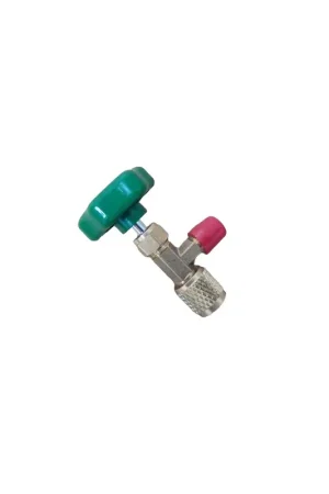 Súper Precio Valvula llave Gasica V2