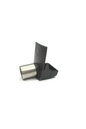 Antigoteo Licuadora Taurus Liquafruits Pro(Ver IV) Directo De Fábrica