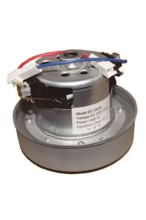 Solo Por Tiempo Limitado Motor Aspirador DYSON DC08, DC11, DC19, DC20 90535806