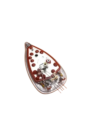 Oferta Suela Plancha de Vapor Rowenta Focus Excel Varios Modelos