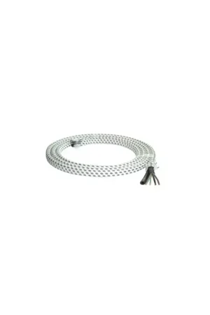 Monotubo Centro de Planchado Taurus Sliding Pro Ultra 2400 NS Ordenar Ahora Mismo