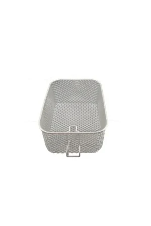 Cesta Freidora Taurus Professional 3 Plus Compact Oferta Limitada