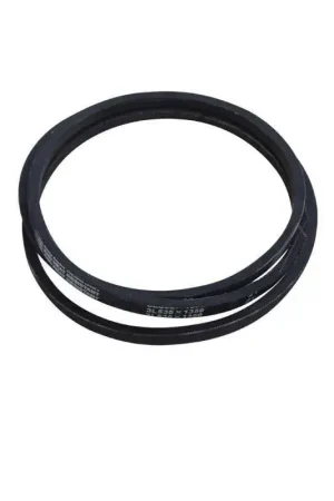 Alta Calidad Correa Lavadora 3L535 ZANUSSI, CANDY, ELECTROLUX