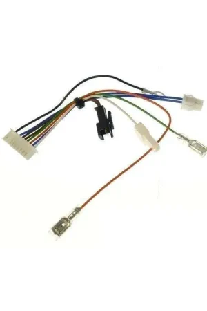 Cableado 14 terminales Ignición Calentador de Agua JUNKERS Promoción Exclusiva