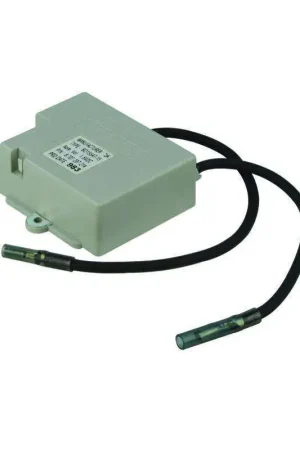 Caja de Conexiones 8 terminales para Caldera y Calentador JUNKERS Stock Limitado