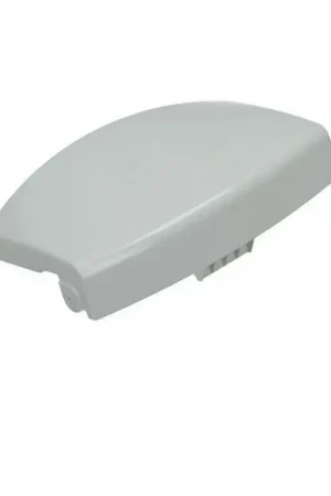 Imprescindible (Must-Have) Maneta de Cierre de puerta de lavadora AEG, Electrolux 1108254002