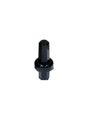 Eje Transmisor exprimidor Solac EX6157 New Citro 100 Últimas Unidades