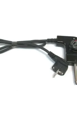 Conector Termostato Plancha Asar Solac PA5256 Sanisima XL MIX Mejor Precio