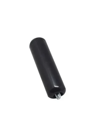 Mango Portafiltros para cafeteras MINIMOKA M-883, M-831, M-823, M-821, M-820 y otros modelos Última Versión