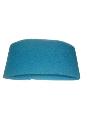 Filtro Deposito Espuma Azul Polti Lecologico Lecoaspira SL001788 Disponible Ahora