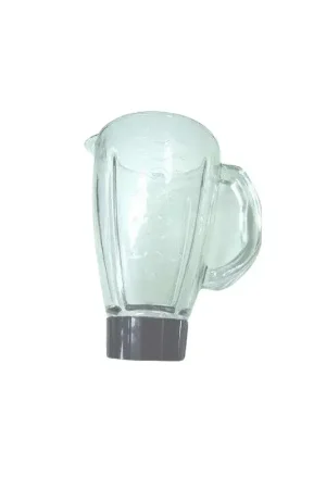 Jarra batidora Taurus Turmix LB 6001 Económico