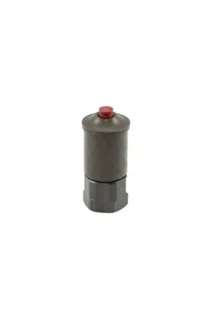 Compra Ahora Válvula olla Alza modelo Alza Kuche Zenith Quattro