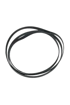 Correa Motor Secadora LG TDC7004E H8 1985 – Correa Ranurada Compatible Gran Oferta