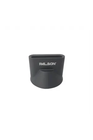 Accesorio Secador Palson Zyclon Precio Reducido