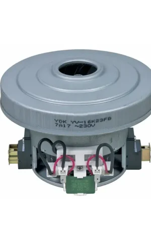 Motor Aspirador DYSON DC52, DC78, CY19 96564201 Barato