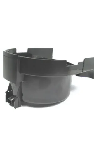 Portafiltros Licuadora Taurus Liquafruits Pro(Ver IV) No Te Lo Pierdas