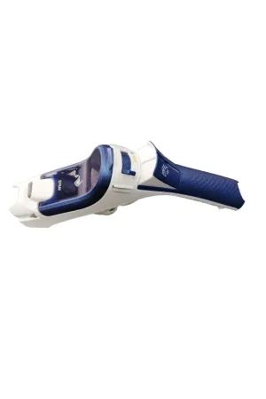 Ordenar Ahora Mismo Frontal Asa + Bomba para Plancha de Vapor Rowenta Focus Excel