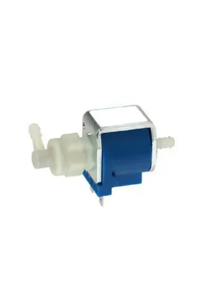 Oferta Flash Bomba Centro de Planchado Taurus Sliding Pro Ultra 2400 NS