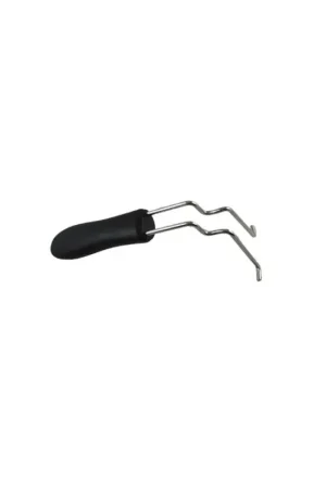 Mango Freidora Taurus Professional 3 Plus Compact Bestseller