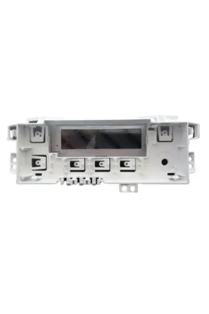 Soporte Placa Electronica Lavavajillas Fagor LVF19 y otros modelos Marca Reconocida