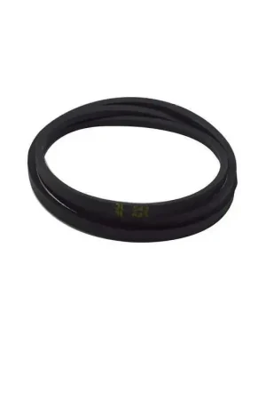 Últimas Unidades Correa Lavadora 3L543 ELECTROLUX, WHIRLPOOL, INDESIT