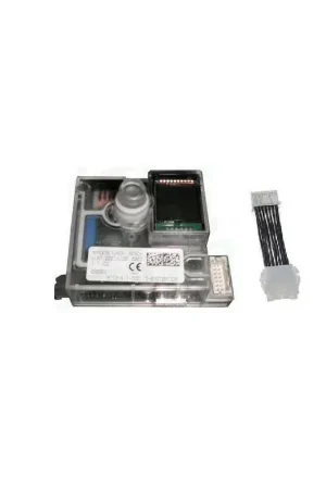 Entrega Rápida Caja de Conexiones 14 terminales para Caldera y Calentador JUNKERS