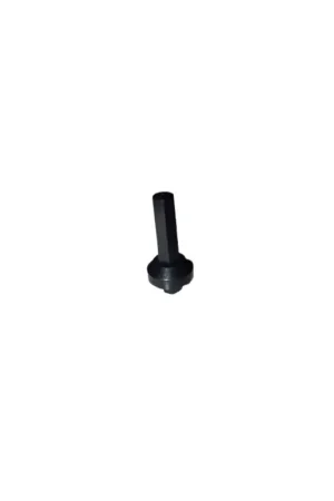 Eje Exprimidor Palson Tucson // EX1017 Promoción