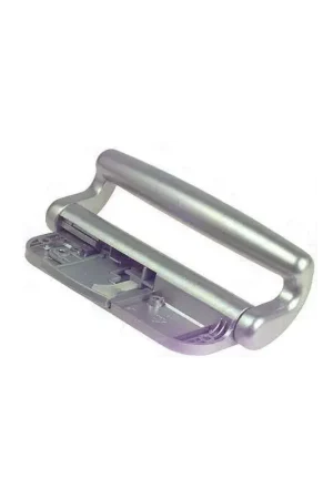 Tirador de Puerta de Frigorifico Candy, Otsein, Hoover, Teka 41028478 Solo Por Tiempo Limitado