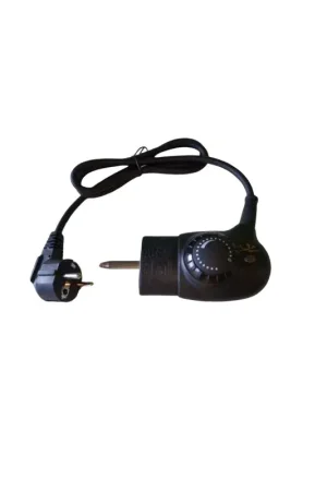 Precio Bajo Termostato Plancha de Asar Jata modelos GR555 / GR555A / GR556 / GR556A / GR557A / GR558 / JT950