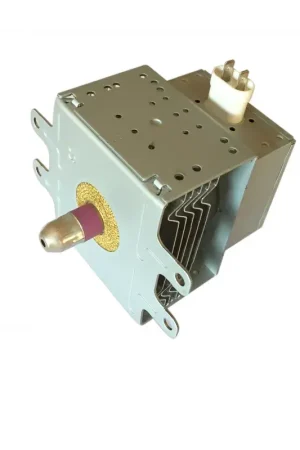 Magnetron para microondas Moulinex / Panasonic A-670.0 Popular