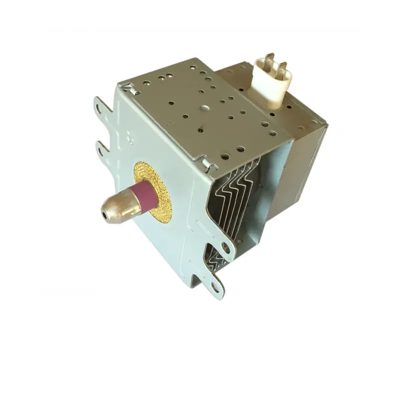 Magnetron para microondas Moulinex / Panasonic A-670.0 Popular