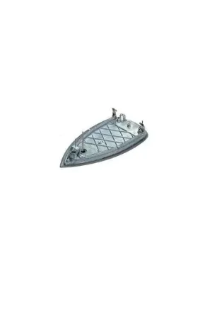 Gran Oferta Suela plancha Solac Evolution 9900 Compact Vapor Generat