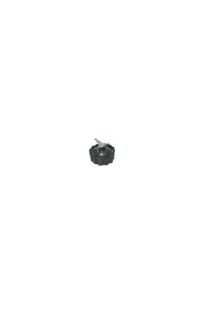 Cuchilla Batidora Taurus Optima Legend Ordenar Ahora Mismo