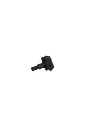 Súper Precio Válvula olla Alza modelo Alza